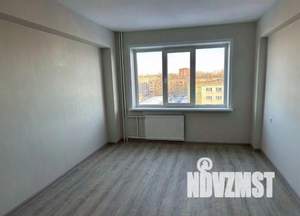 2-к квартира, вторичка, 45м2, 7/9 этаж