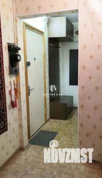 2-к квартира, вторичка, 42м2, 4/5 этаж