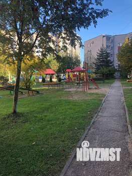 3-к квартира, вторичка, 92м2, 5/9 этаж