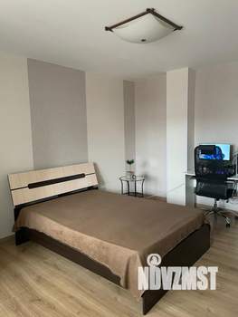 2-к квартира, вторичка, 62м2, 10/12 этаж