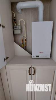 2-к квартира, вторичка, 72м2, 7/9 этаж