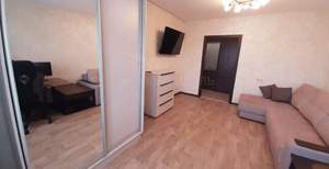 3-к квартира, вторичка, 63м2, 5/9 этаж