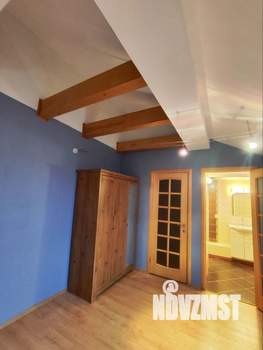 2-к квартира, вторичка, 72м2, 5/5 этаж