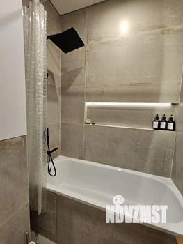 3-к квартира, вторичка, 47м2, 2/3 этаж