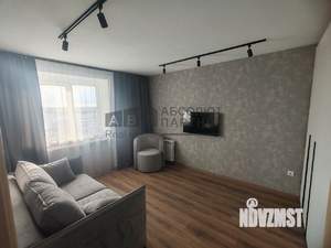 2-к квартира, вторичка, 59м2, 8/12 этаж