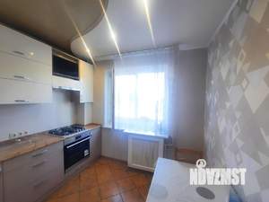 2-к квартира, вторичка, 53м2, 2/9 этаж