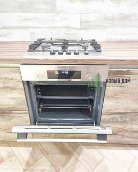 3-к квартира, вторичка, 104м2, 5/9 этаж