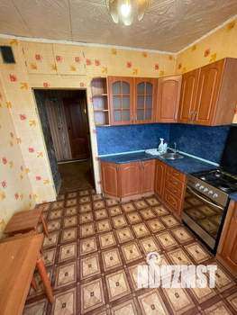 2-к квартира, вторичка, 54м2, 6/9 этаж