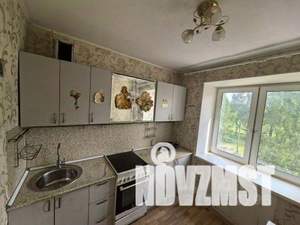 2-к квартира, вторичка, 49м2, 3/11 этаж