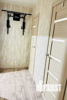 4-к квартира, вторичка, 81м2, 9/9 этаж