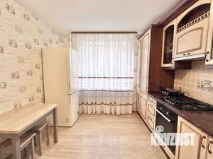 2-к квартира, вторичка, 58м2, 9/9 этаж