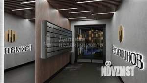 2-к квартира, вторичка, 72м2, 3/4 этаж