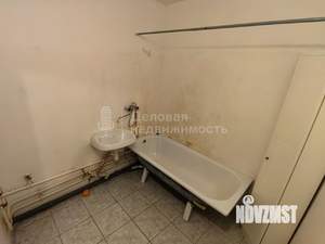 3-к квартира, вторичка, 95м2, 3/5 этаж