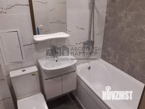 2-к квартира, вторичка, 49м2, 4/5 этаж