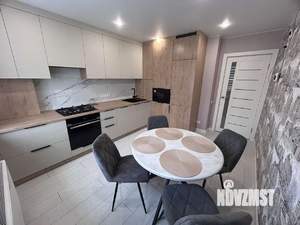 1-к квартира, вторичка, 39м2, 10/10 этаж