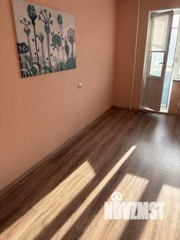 2-к квартира, вторичка, 54м2, 4/9 этаж