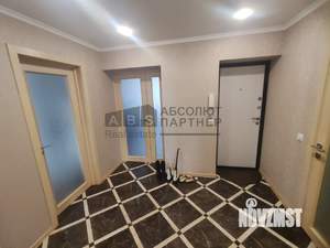 2-к квартира, вторичка, 59м2, 8/12 этаж