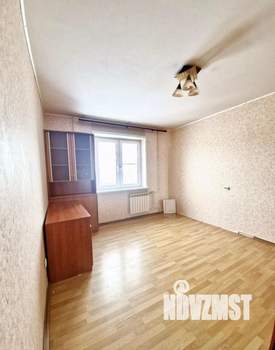 2-к квартира, вторичка, 55м2, 9/10 этаж