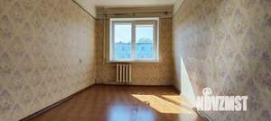 2-к квартира, вторичка, 45м2, 4/5 этаж