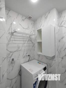 2-к квартира, вторичка, 37м2, 5/9 этаж