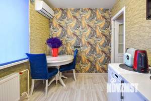2-к квартира, вторичка, 61м2, 5/5 этаж