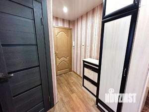 3-к квартира, вторичка, 56м2, 1/9 этаж