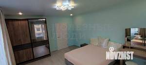 2-к квартира, вторичка, 62м2, 2/4 этаж