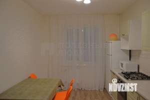 2-к квартира, вторичка, 51м2, 7/9 этаж