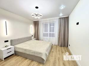 2-к квартира, вторичка, 65м2, 6/9 этаж