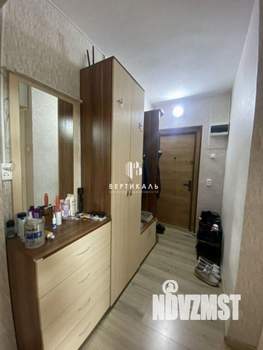 Фото квартиры на продажу (6)
