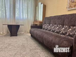 1-к квартира, вторичка, 17м2, 5/5 этаж