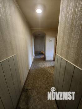 3-к квартира, вторичка, 57м2, 3/5 этаж