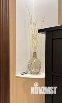 2-к квартира, вторичка, 53м2, 2/10 этаж