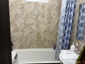 2-к квартира, вторичка, 53м2, 2/5 этаж