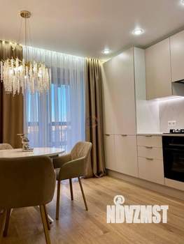 2-к квартира, вторичка, 60м2, 10/10 этаж