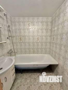 3-к квартира, вторичка, 64м2, 7/9 этаж