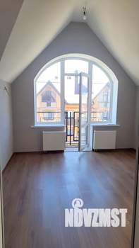 1-к квартира, вторичка, 33м2, 4/4 этаж