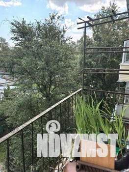 2-к квартира, вторичка, 47м2, 5/5 этаж