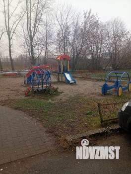 Студия квартира, вторичка, 11м2, 6/10 этаж