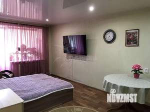 2-к квартира, вторичка, 45м2, 5/9 этаж