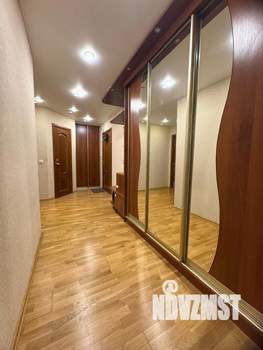 2-к квартира, вторичка, 63м2, 2/5 этаж