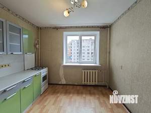 2-к квартира, вторичка, 62м2, 6/9 этаж