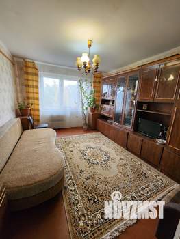 3-к квартира, вторичка, 67м2, 6/9 этаж