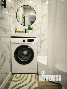 Студия квартира, вторичка, 16м2, 3/9 этаж