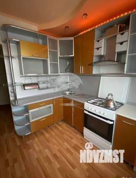 2-к квартира, вторичка, 53м2, 10/10 этаж