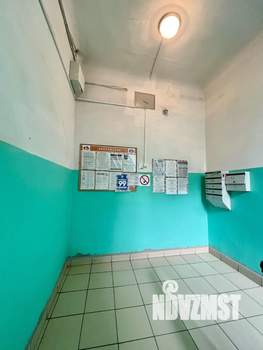 4-к квартира, вторичка, 106м2, 4/5 этаж