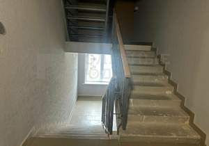 2-к квартира, вторичка, 55м2, 10/10 этаж