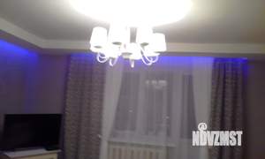 2-к квартира, вторичка, 60м2, 6/6 этаж