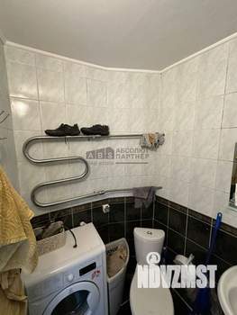 3-к квартира, вторичка, 60м2, 4/5 этаж