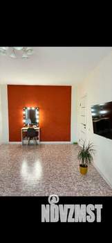 2-к квартира, вторичка, 55м2, 7/9 этаж